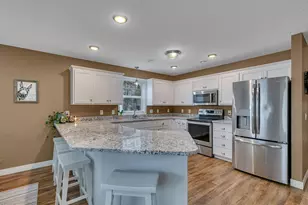 6353 Westwood Pkwy, Saint Cloud, MN 56303 - Photo 4
