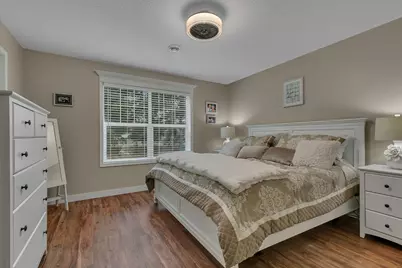 6353 Westwood Parkway, Saint Cloud, MN 56303 - Photo 14