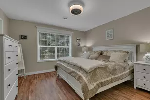 6353 Westwood Pkwy, Saint Cloud, MN 56303 - Photo 14