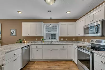6353 Westwood Parkway, Saint Cloud, MN 56303 - Photo 6