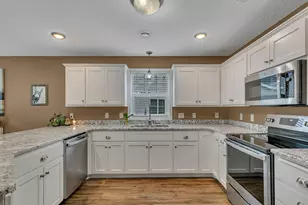 6353 Westwood Pkwy, Saint Cloud, MN 56303 - Photo 6