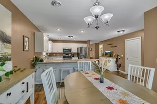 6353 Westwood Pkwy, Saint Cloud, MN 56303 - Photo 10