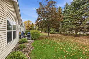 6353 Westwood Pkwy, Saint Cloud, MN 56303 - Photo 26
