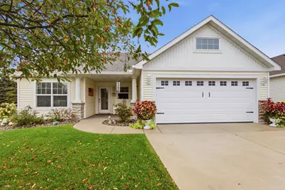 6353 Westwood Parkway, Saint Cloud, MN 56303 - Photo 1
