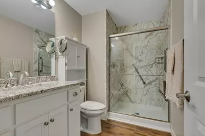 6353 Westwood Parkway, Saint Cloud, MN 56303 - Photo 16