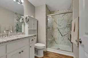 6353 Westwood Pkwy, Saint Cloud, MN 56303 - Photo 16