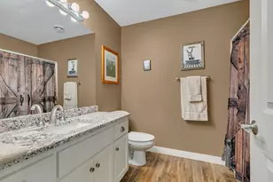 6353 Westwood Pkwy, Saint Cloud, MN 56303 - Photo 18