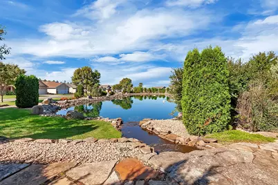 6353 Westwood Parkway, Saint Cloud, MN 56303 - Photo 28
