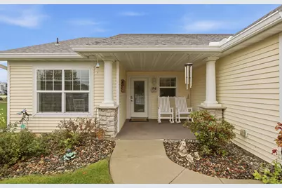 6353 Westwood Parkway, Saint Cloud, MN 56303 - Photo 2
