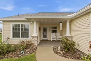 6353 Westwood Pkwy, Saint Cloud, MN 56303 - Photo 2