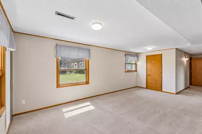 95 15th Avenue SW, New Brighton, MN 55112 - Photo 8