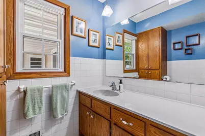 95 15th Avenue SW, New Brighton, MN 55112 - Photo 30