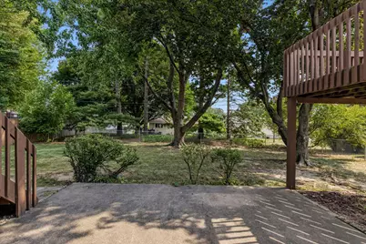 95 15th Avenue SW, New Brighton, MN 55112 - Photo 42