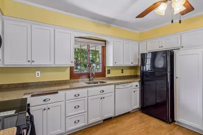 95 15th Avenue SW, New Brighton, MN 55112 - Photo 24