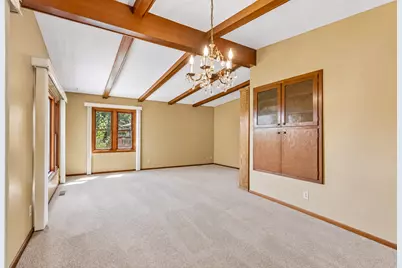 95 15th Avenue SW, New Brighton, MN 55112 - Photo 4