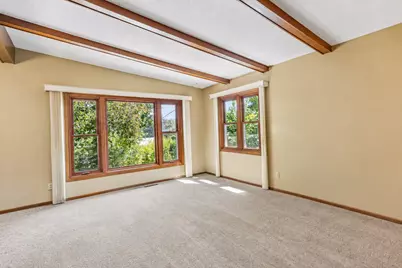 95 15th Avenue SW, New Brighton, MN 55112 - Photo 2