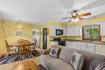 95 15th Avenue SW, New Brighton, MN 55112 - Photo 22