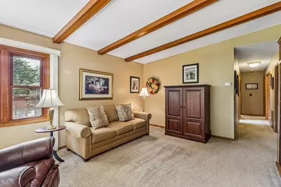 95 15th Avenue SW, New Brighton, MN 55112 - Photo 12