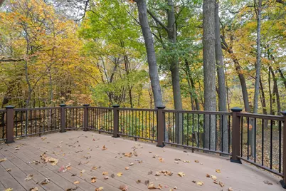 112 W Glencrest Drive, Mankato, MN 56001 - Photo 18