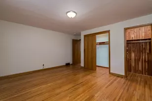 112 W Glencrest Dr, Mankato, MN 56001 - Photo 24