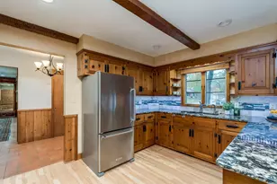 112 W Glencrest Dr, Mankato, MN 56001 - Photo 14