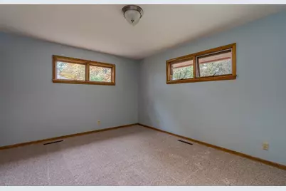 112 W Glencrest Drive, Mankato, MN 56001 - Photo 20