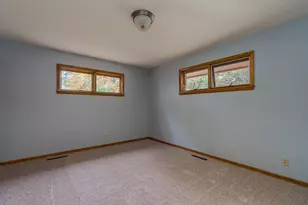 112 W Glencrest Dr, Mankato, MN 56001 - Photo 20