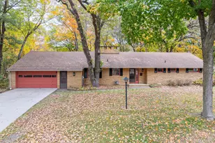 112 W Glencrest Dr, Mankato, MN 56001 - Photo 42