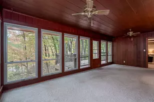 112 W Glencrest Dr, Mankato, MN 56001 - Photo 16