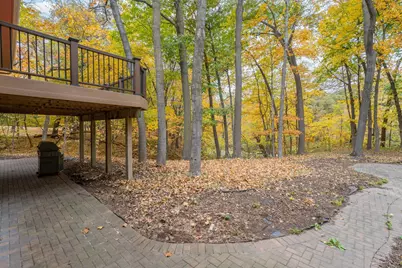 112 W Glencrest Drive, Mankato, MN 56001 - Photo 38