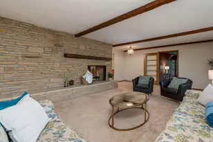 112 W Glencrest Dr, Mankato, MN 56001 - Photo 6