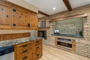 112 W Glencrest Dr, Mankato, MN 56001 - Photo 12