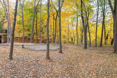 112 W Glencrest Drive, Mankato, MN 56001 - Photo 48