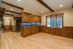 112 W Glencrest Dr, Mankato, MN 56001 - Photo 10