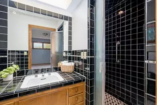 112 W Glencrest Dr, Mankato, MN 56001 - Photo 22