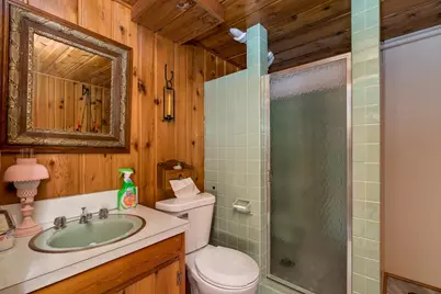 112 W Glencrest Drive, Mankato, MN 56001 - Photo 36