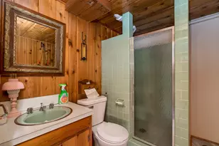 112 W Glencrest Dr, Mankato, MN 56001 - Photo 36