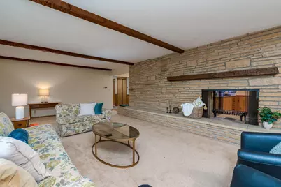 112 W Glencrest Drive, Mankato, MN 56001 - Photo 4