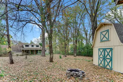 648 Roosevelt Road, Saint Cloud, MN 56301 - Photo 38