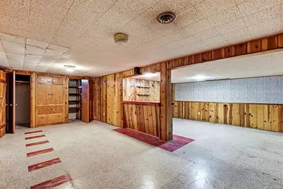 648 Roosevelt Road, Saint Cloud, MN 56301 - Photo 26