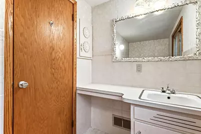 648 Roosevelt Road, Saint Cloud, MN 56301 - Photo 24