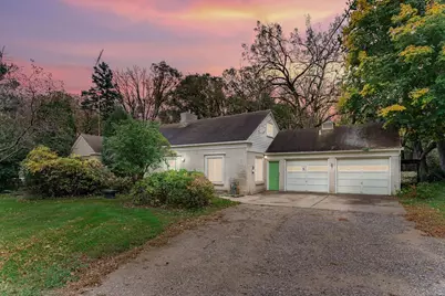 648 Roosevelt Road, Saint Cloud, MN 56301 - Photo 2