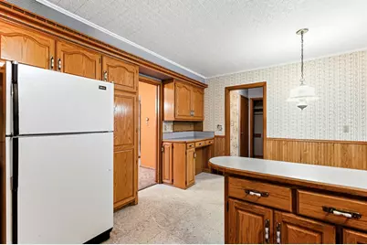 648 Roosevelt Road, Saint Cloud, MN 56301 - Photo 12
