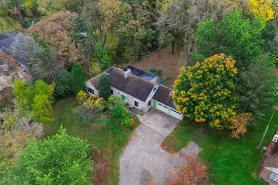 648 Roosevelt Road, Saint Cloud, MN 56301 - Photo 1