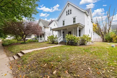 2050 Dayton Avenue, Saint Paul, MN 55104 - Photo 22