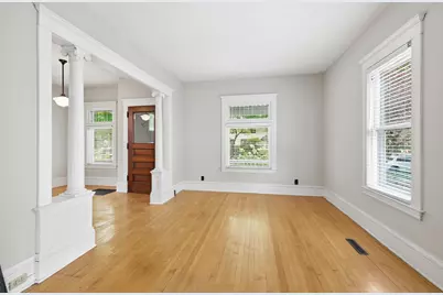 2050 Dayton Avenue, Saint Paul, MN 55104 - Photo 4