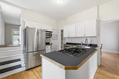 2050 Dayton Avenue, Saint Paul, MN 55104 - Photo 8
