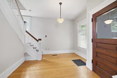 2050 Dayton Avenue, Saint Paul, MN 55104 - Photo 2