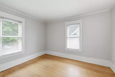 2050 Dayton Avenue, Saint Paul, MN 55104 - Photo 14