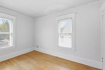 2050 Dayton Avenue, Saint Paul, MN 55104 - Photo 12